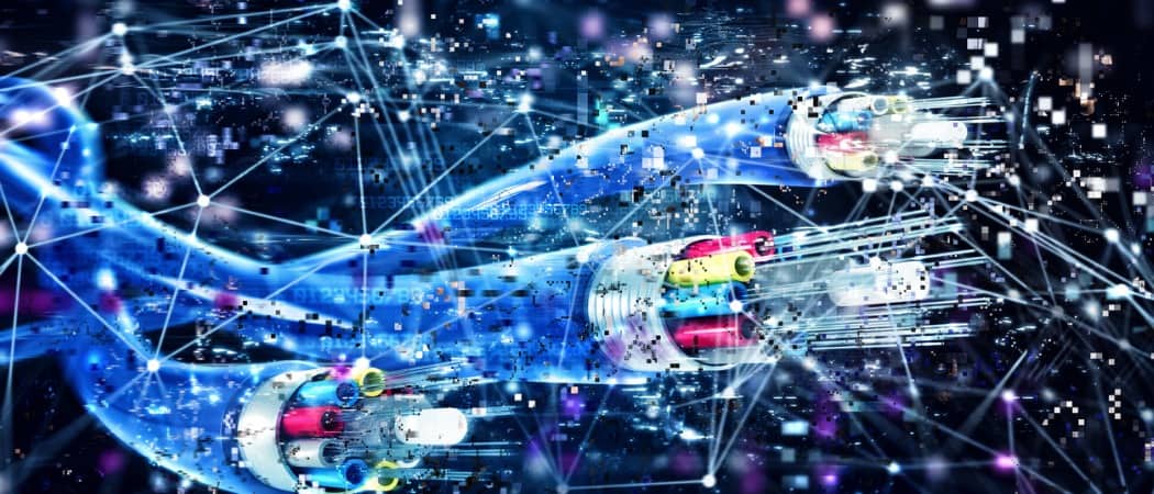 Signal下载后是否支持云同步功能？