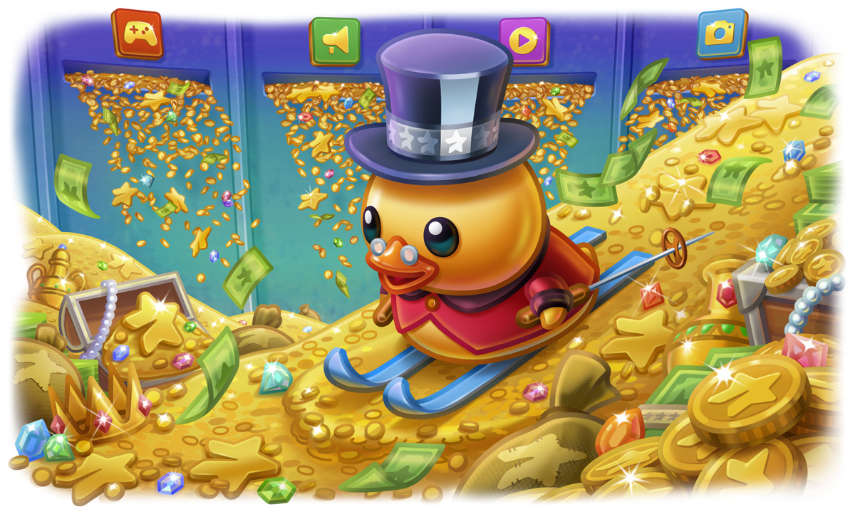 Signal电脑版支持中文吗?