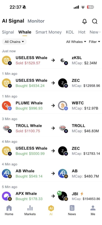 如何下载Signal国际版？