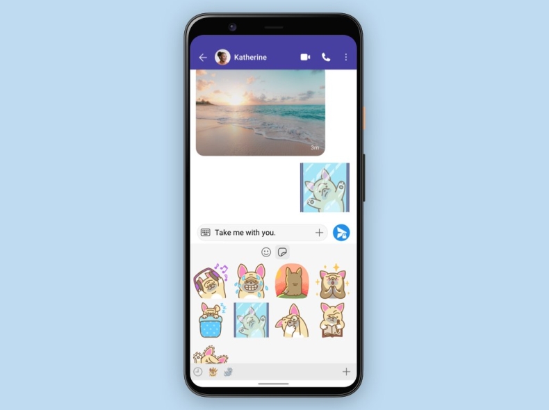 Signal 为什么换 SIM 卡后无法使用？