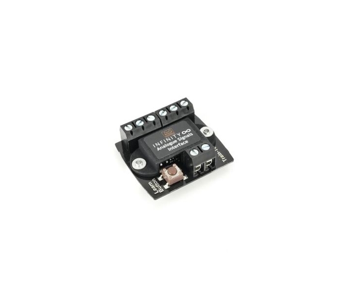 Signal 如何更换聊天壁纸？