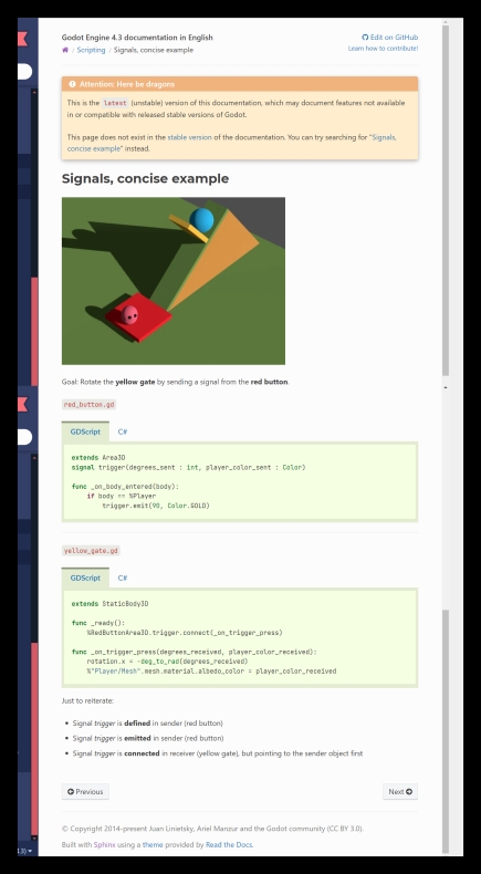 Signal 为什么无法注册中国手机号？