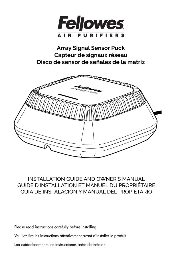 Signal 如何给联系人设置备注?