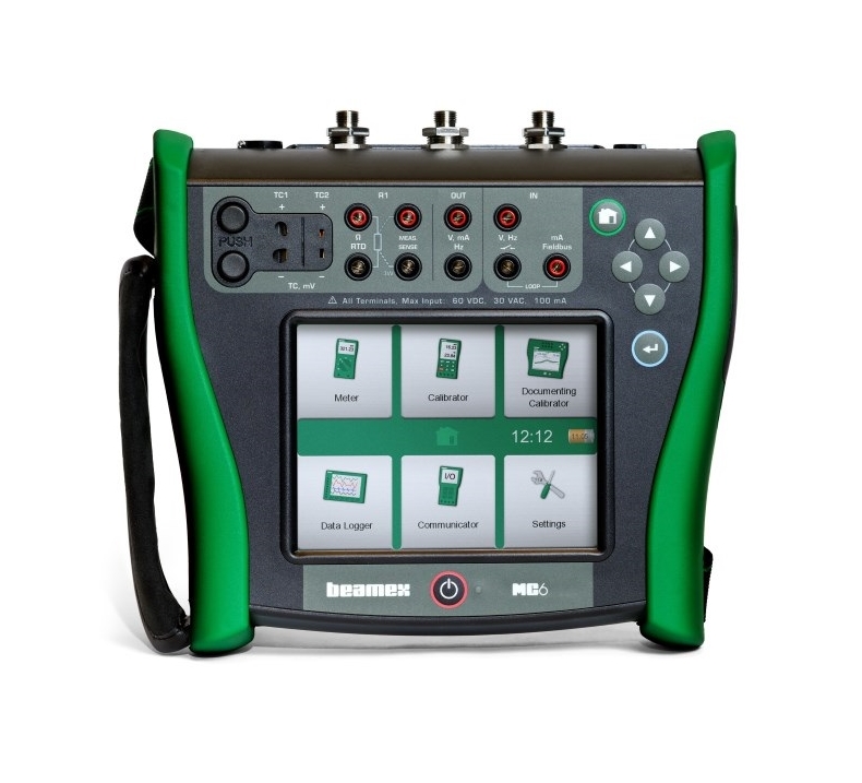 Signal 自动备份失败怎么办？