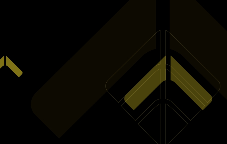 Signal 如何禁用消息转发？