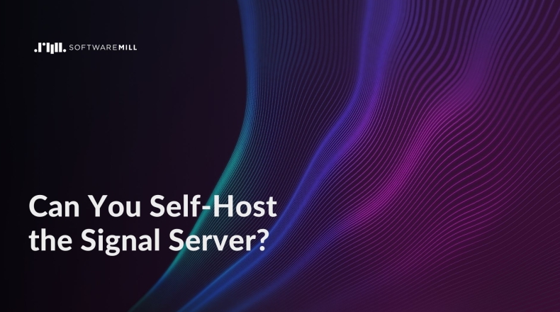 Signal 如何删除联系人？