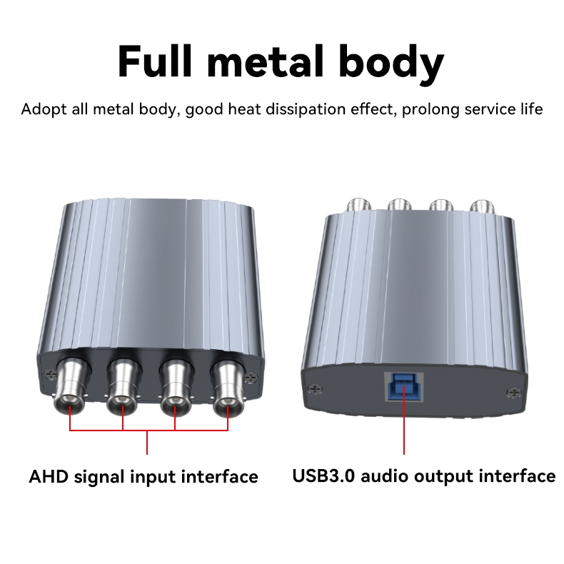 Signal 如何隐藏在线状态?