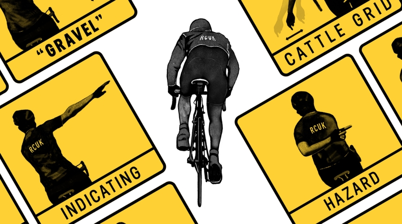 Signal Pin 锁定后多久能恢复？