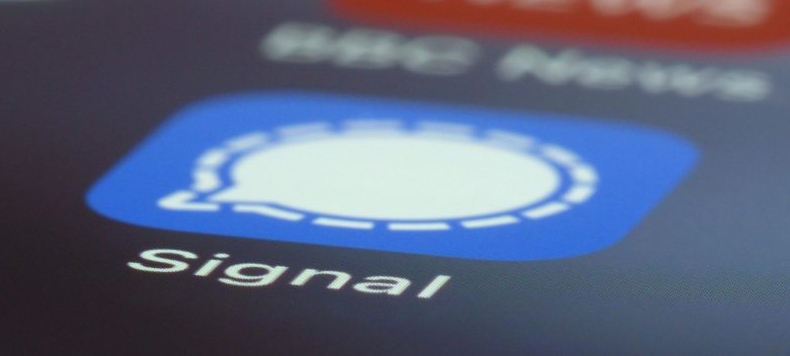 Signal安装包从哪里获取最安全？