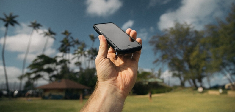 Signal 如何查看 PIN 是否启用？