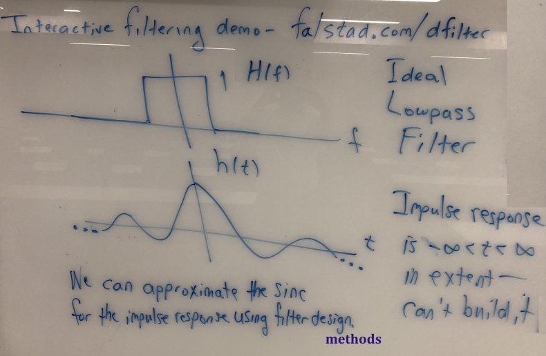 Signal 如何修改绑定的手机号？