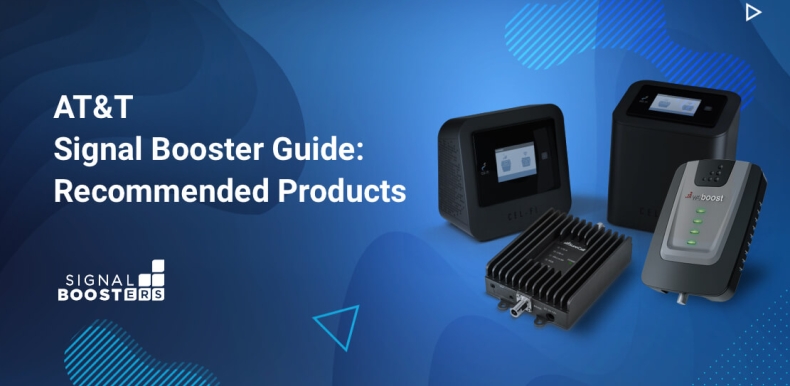 Signal 为什么会提示“身份验证失败”?