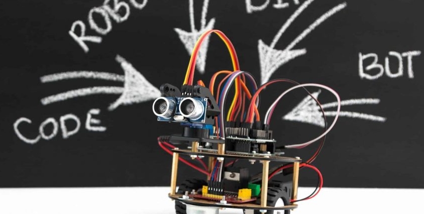 Signal 如何修改绑定的手机号？