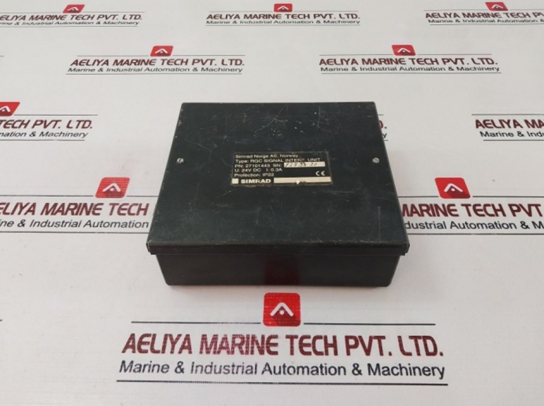 Signal 桌面版设备无法授权怎么办？