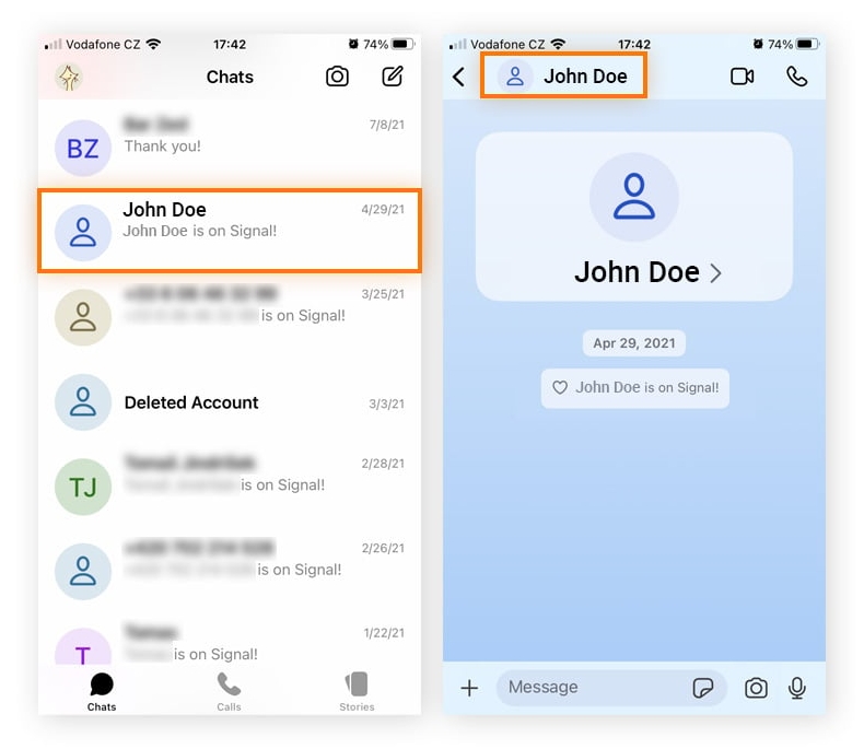 Signal安装后打不开怎么办？