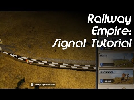 Signal Android 版后台被杀怎么处理？