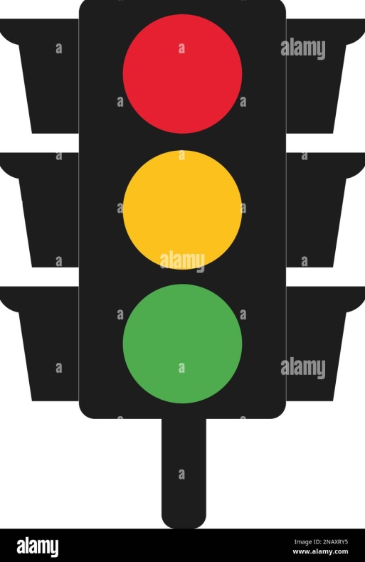 Signal 是否可以加密联系人？
