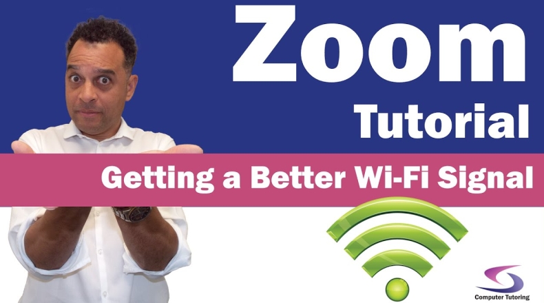 Signal 如何修改绑定的手机号？