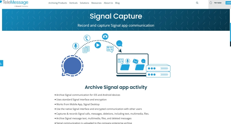 Signal 上传通讯录安全吗？