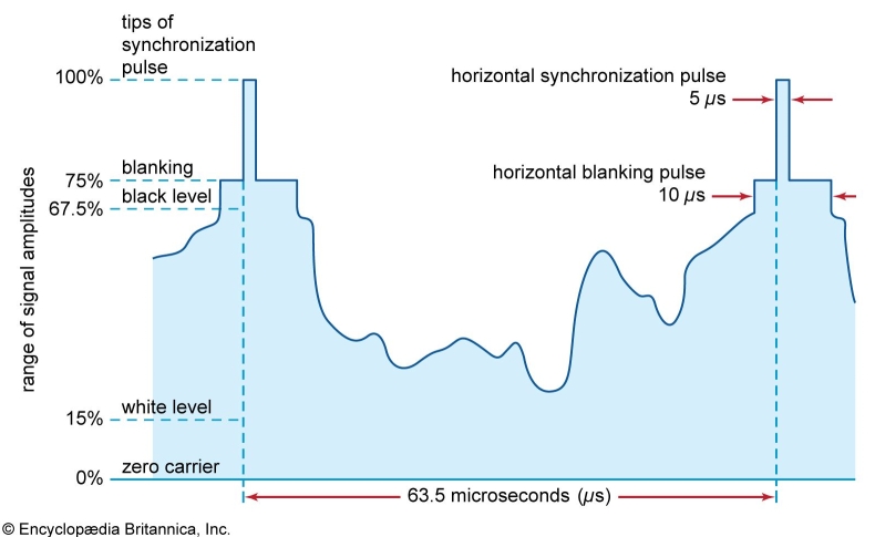 Signal 如何确认消息已阅读？