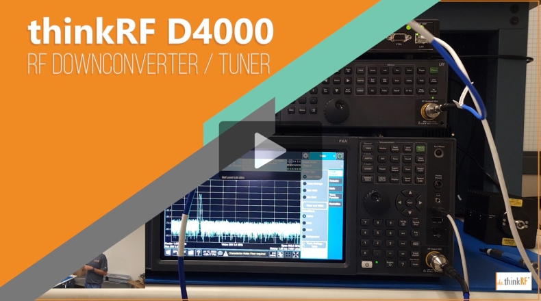 Signal 是否可以离线发送消息？