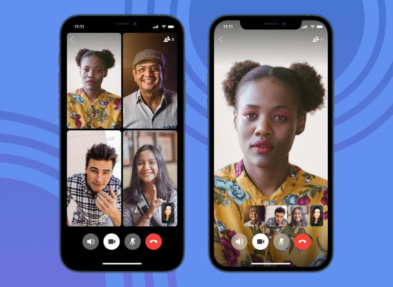 Signal 为什么无法创建群？