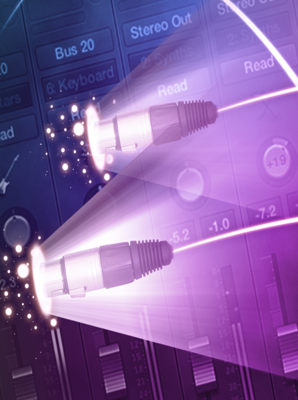 Signal 如何修改绑定的手机号？