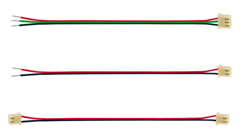 Signal 如何屏蔽陌生人消息？