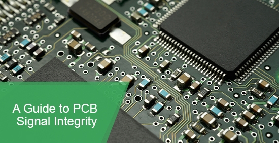 Signal 通知无法弹出怎么解决?