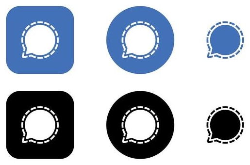 Signal Pin 锁定后多久能恢复？