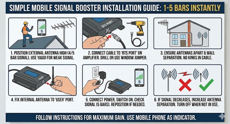 Signal 如何检查是否被监控?